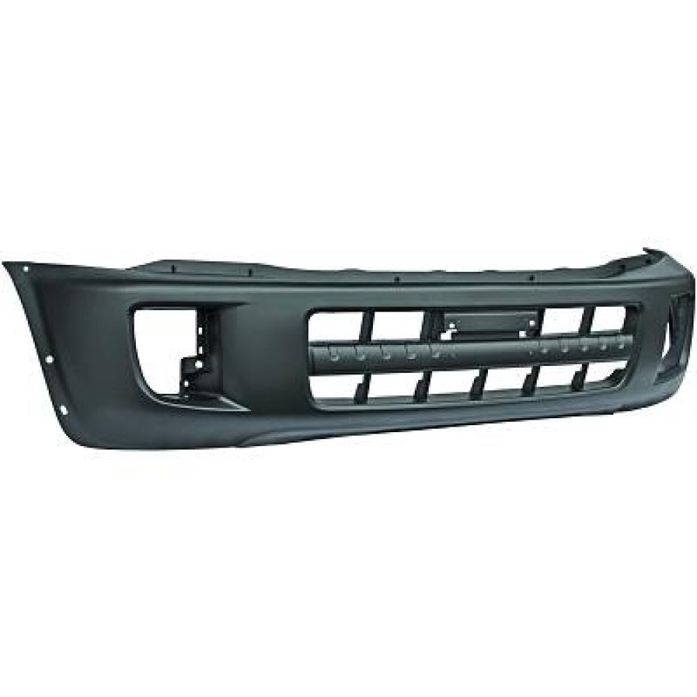 Pare-chocs avant — Toyota RAV 4 (2000-2003) — réf. 6686052
