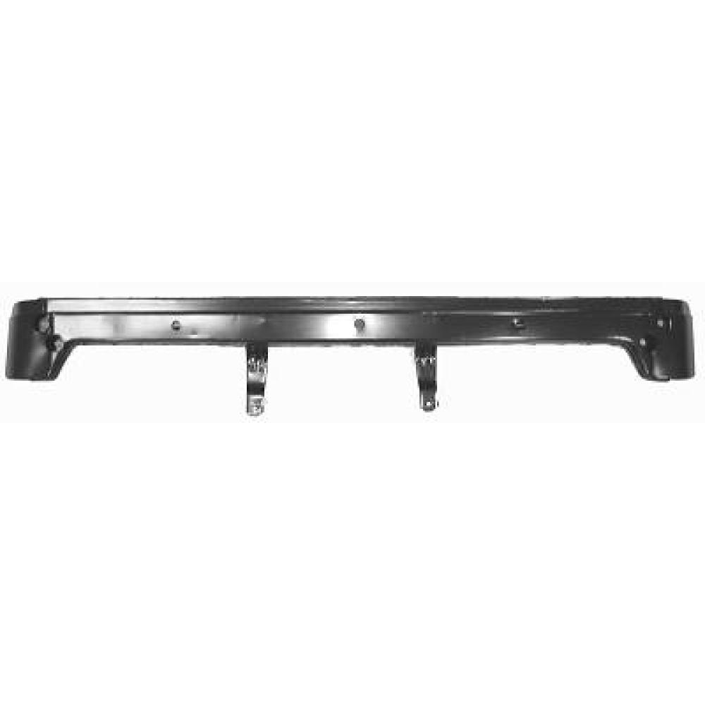 Amortisseur de choc, pare-chocs avant — Toyota RAV 4 (2000-2003) — réf. 6686060