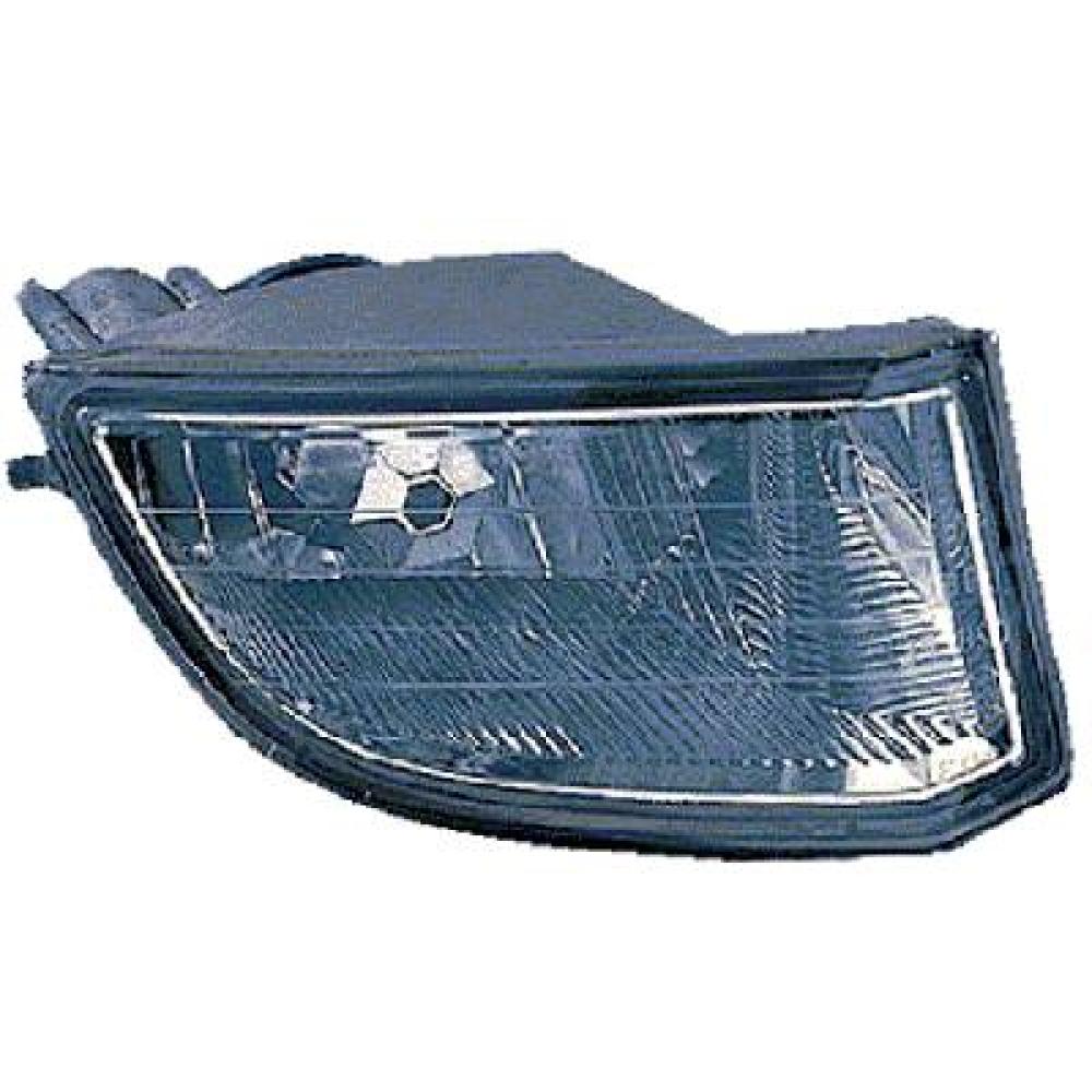 Projecteur antibrouillard droite — Toyota RAV 4 (2000-2003) — réf. 6686088