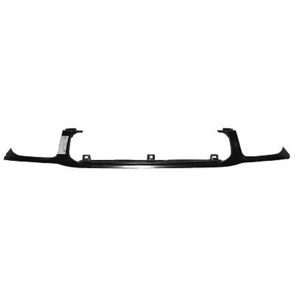 Cadre, grille de radiateur — Toyota RAV 4 (2003-2006)
