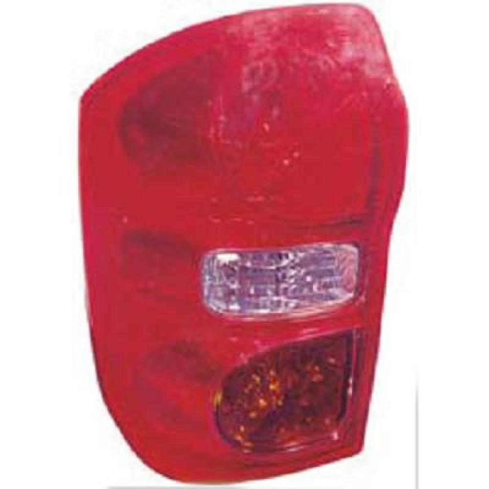 Feu arrière gauche — Toyota RAV 4 (2003-2006) — réf. 6686191