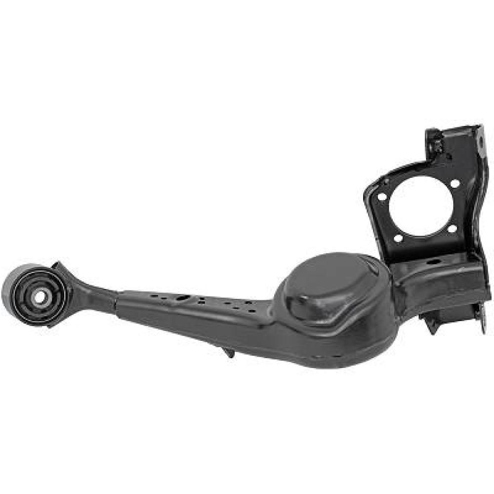 Bras de liaison, suspension de roue Essieu arrière droit — Toyota RAV 4 (2000-2003) (+1)