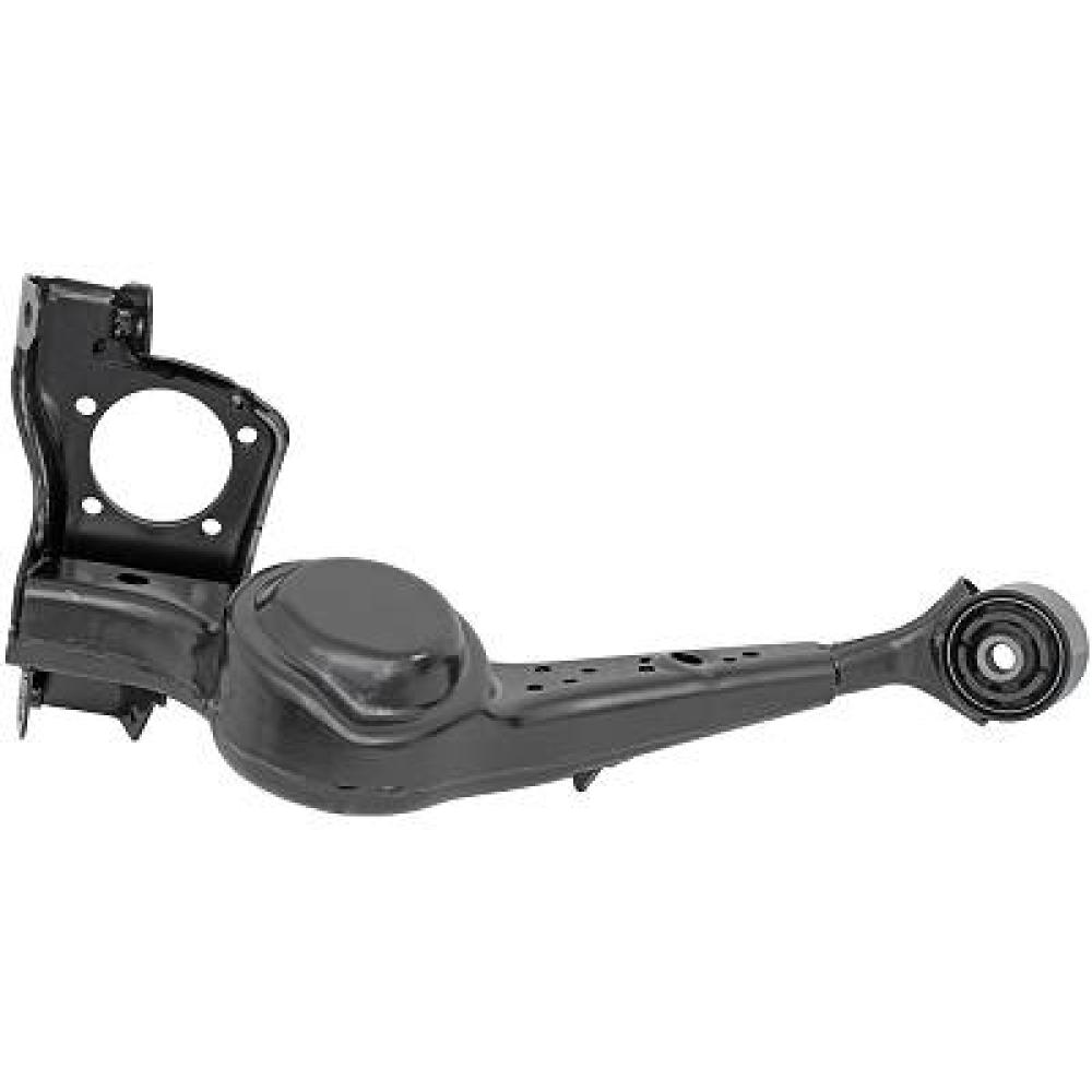 Bras de liaison, suspension de roue Essieu arrière gauche — Toyota RAV 4 (2000-2003) (+1)