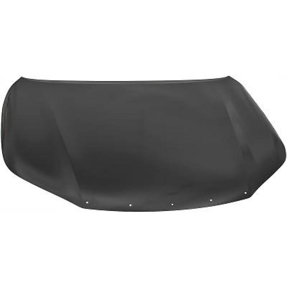Capot-moteur — Toyota Hilux (2015-…) — réf. 6686800