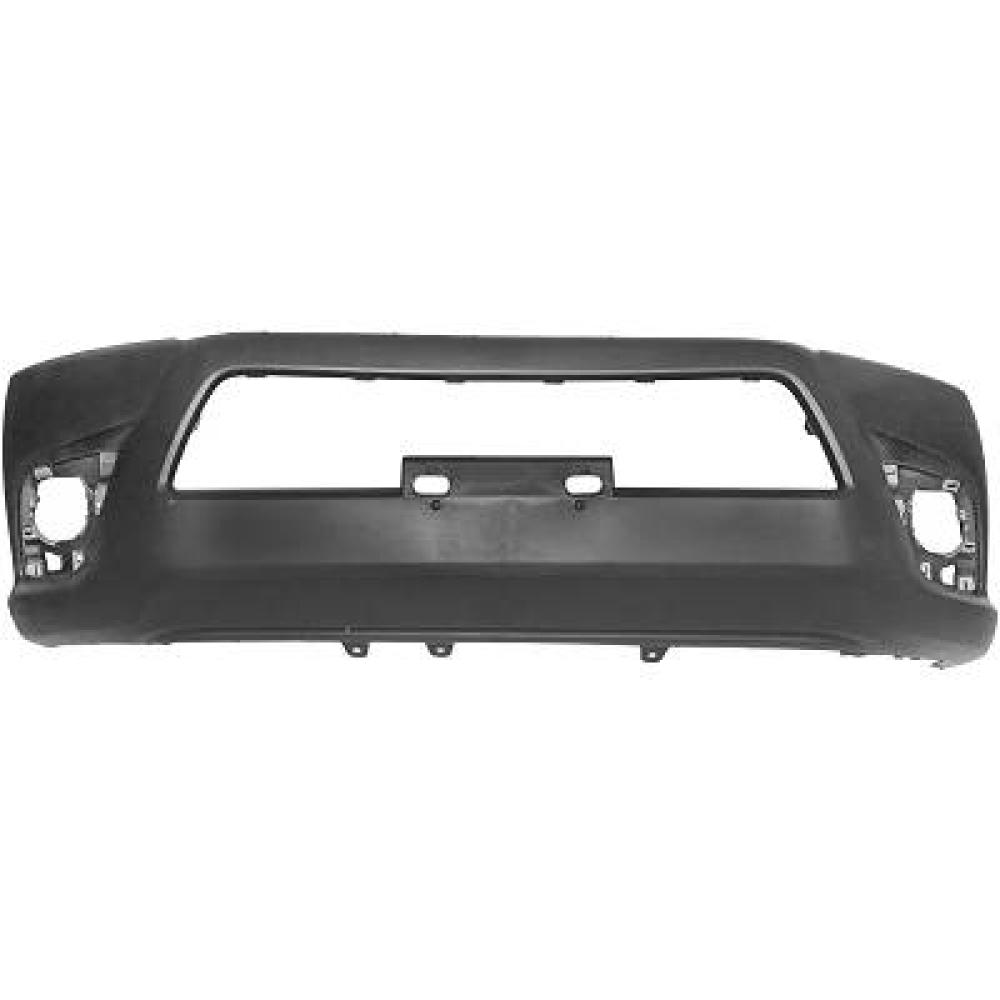 Pare-chocs avant — Toyota Hilux (2015-…) — réf. 6686850