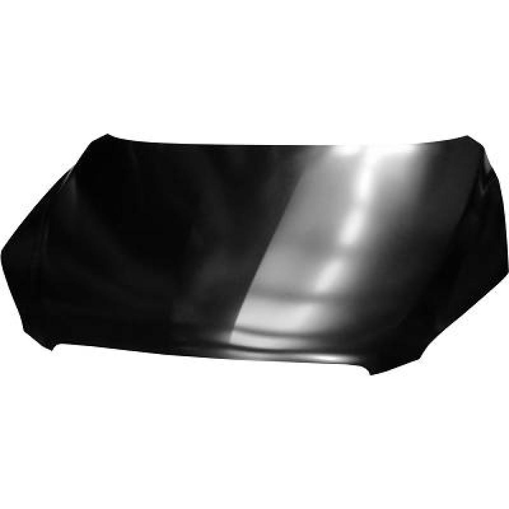 Capot-moteur — Toyota RAV 4 (2006-2010) — réf. 6687000