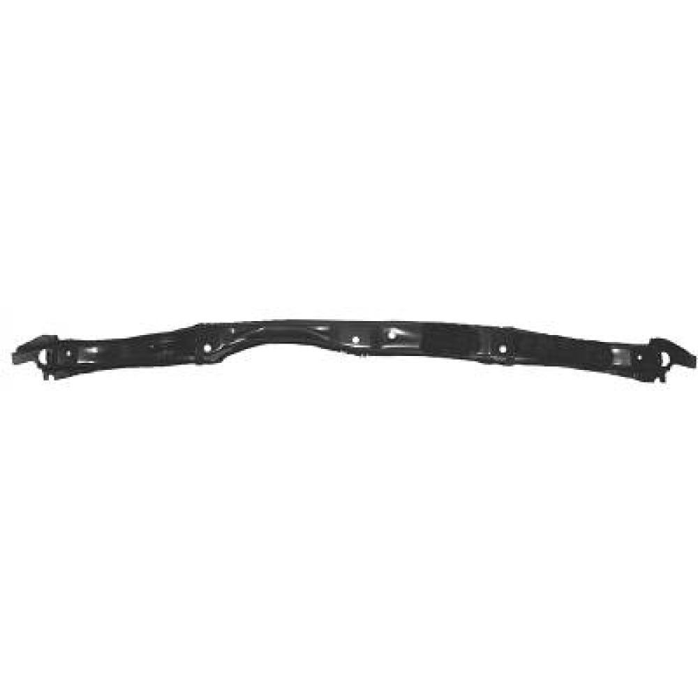 Amortisseur de choc, pare-chocs supérieur — Toyota RAV 4 (2006-2010) — réf. 6687008