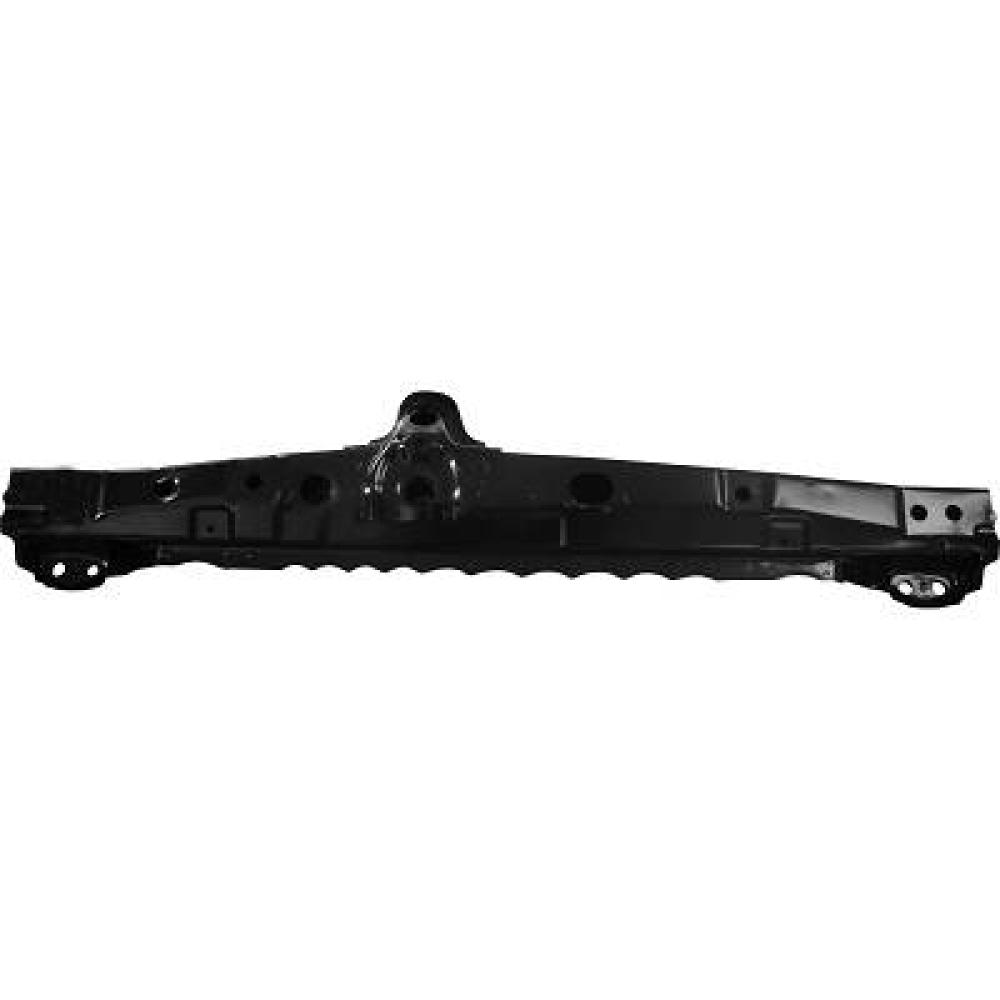 Traverse inférieur — Toyota RAV 4 (2006-2010) (+2)