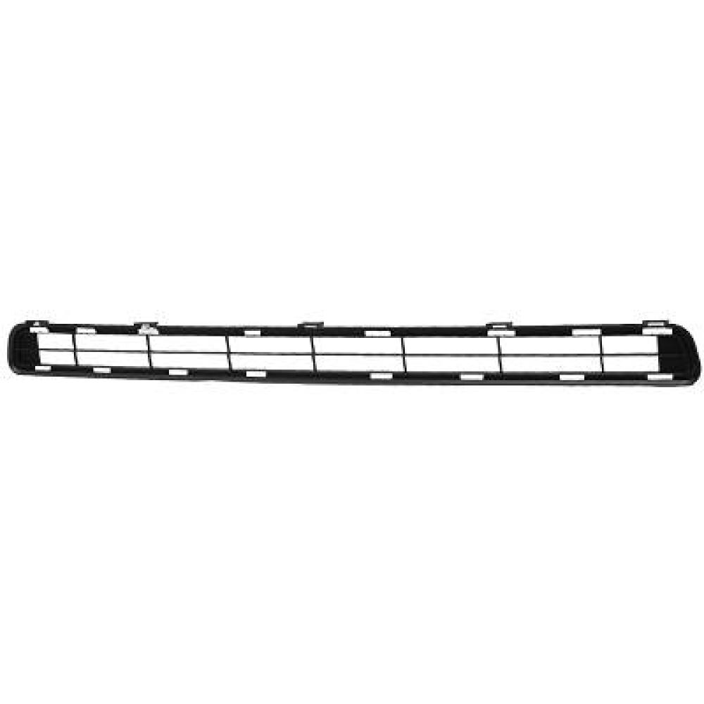 Grille de ventilation, pare-chocs supérieur — Toyota RAV 4 (2006-2010)
