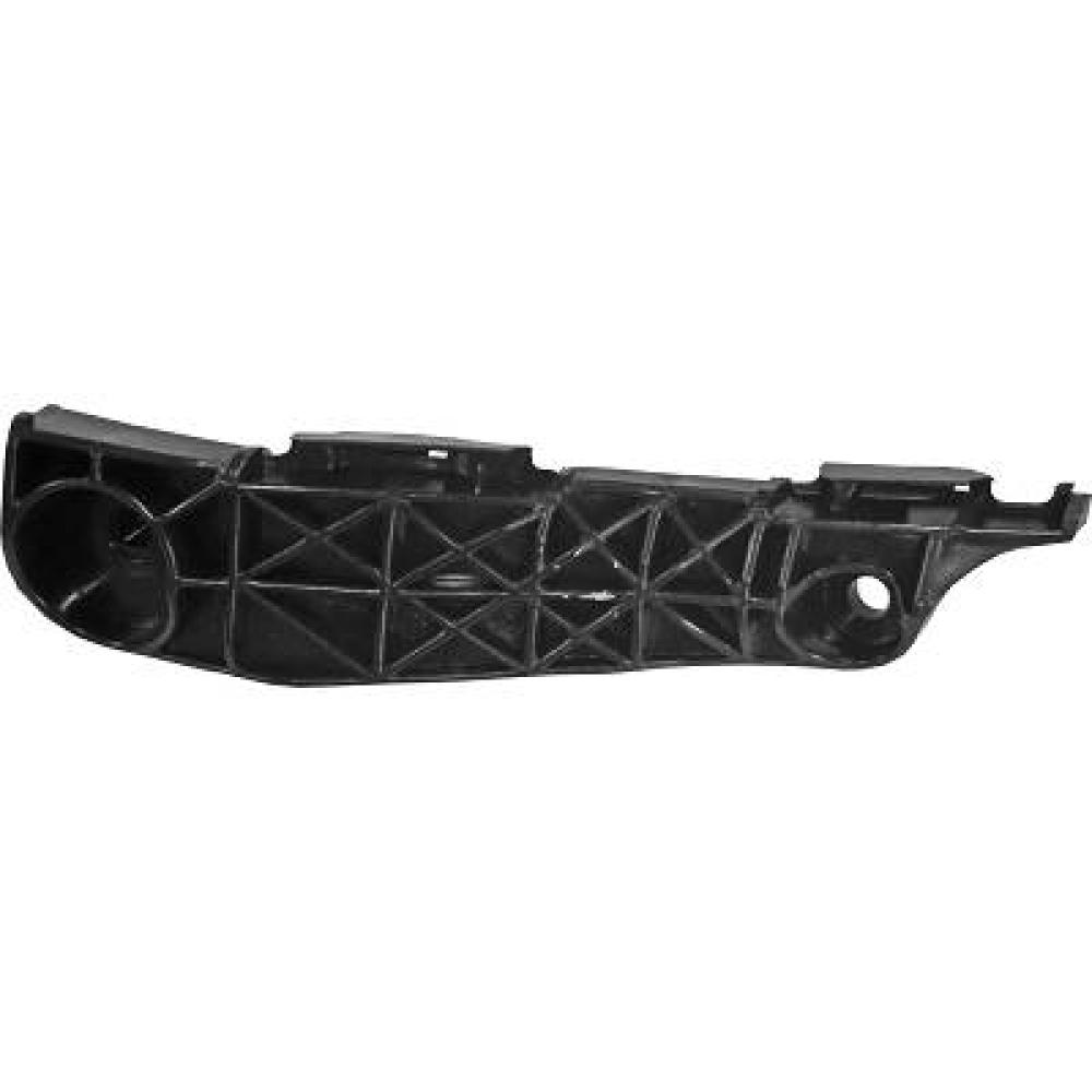 Support, pare-chocs avant droite — Toyota RAV 4 (2006-2010) — réf. 6687062