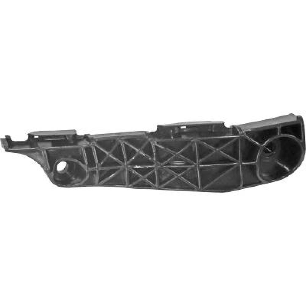 Support, pare-chocs avant gauche — Toyota RAV 4 (2006-2010) — réf. 6687063