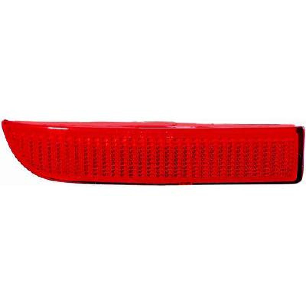Catadioptre gauche — Toyota RAV 4 (2006-2010) (+2)