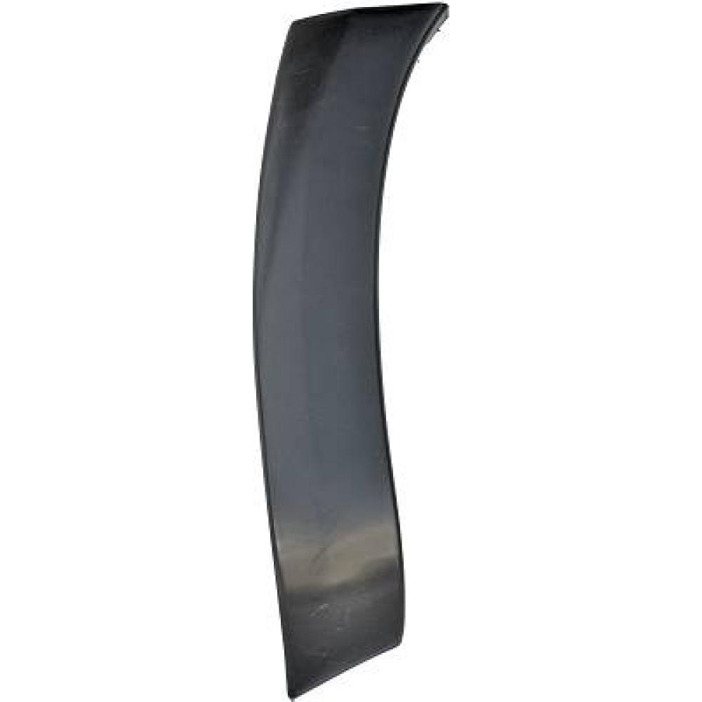 Élargissement, aile avant droite — Toyota RAV 4 (2009-2010) (+1)