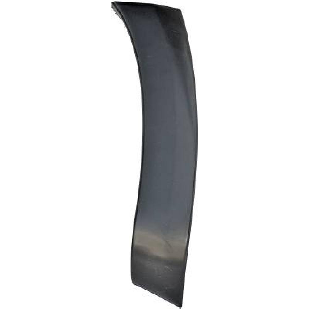 Élargissement, aile avant gauche — Toyota RAV 4 (2009-2010) (+1)