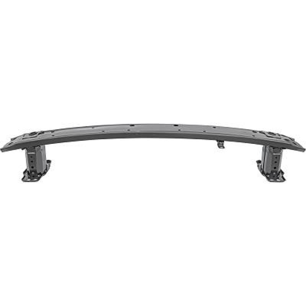 Support, pare-chocs avant — Toyota RAV 4 (2013-2015) — réf. 6687414