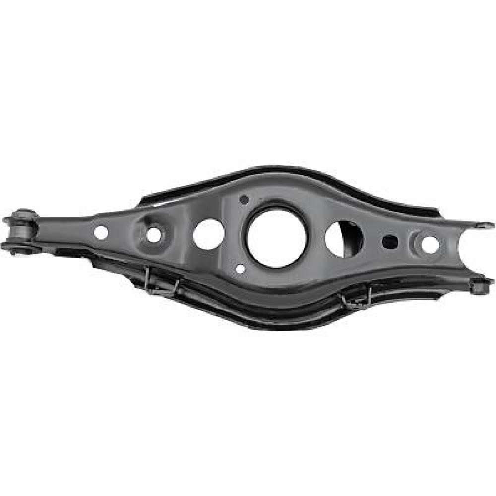 Bras de liaison, suspension de roue Essieu arrière droit — Toyota RAV 4 (2006-2010) (+4)