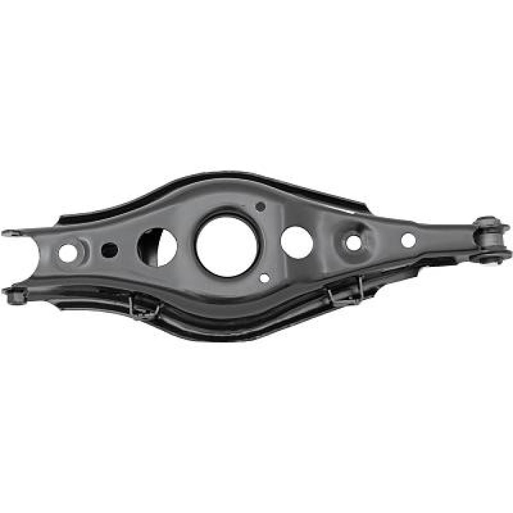 Bras de liaison, suspension de roue Essieu arrière gauche — Toyota RAV 4 (2006-2010) (+4)