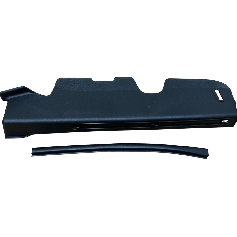 Pièce de carrosserie avant droite — Toyota RAV 4 (2013-2015) — réf. 6687466