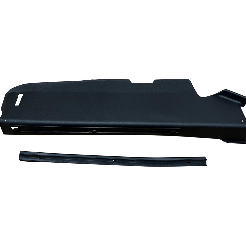 Pièce de carrosserie avant gauche — Toyota RAV 4 (2013-2015)