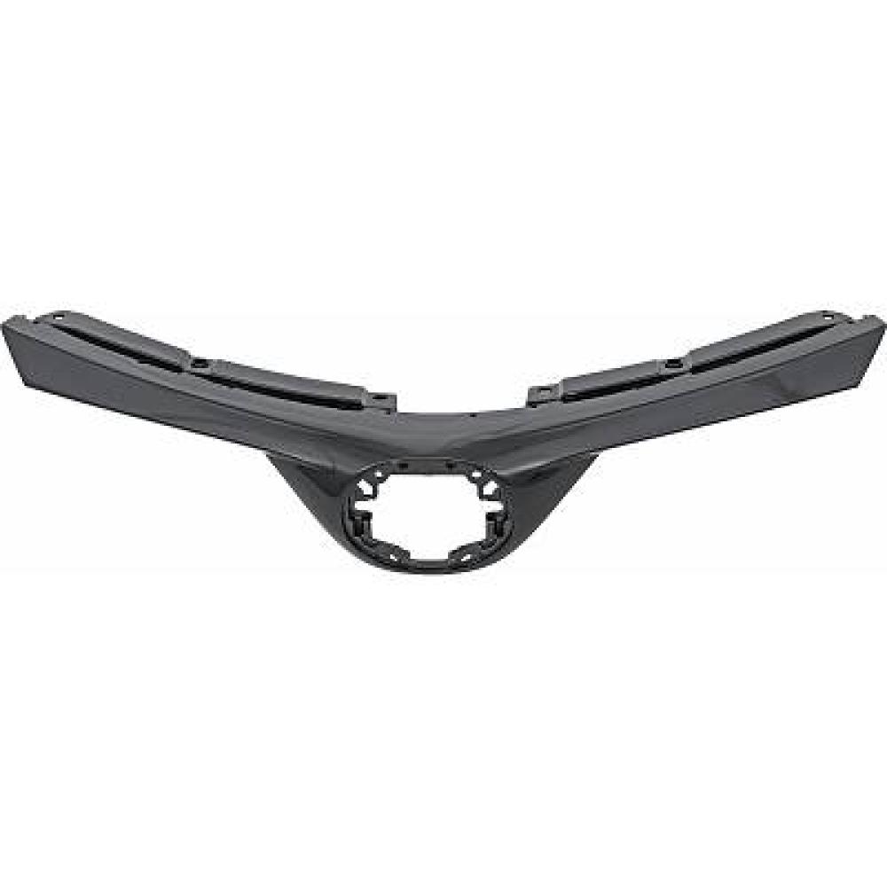 Grille de radiateur — Toyota RAV 4 (2016-2018) — réf. 6687640