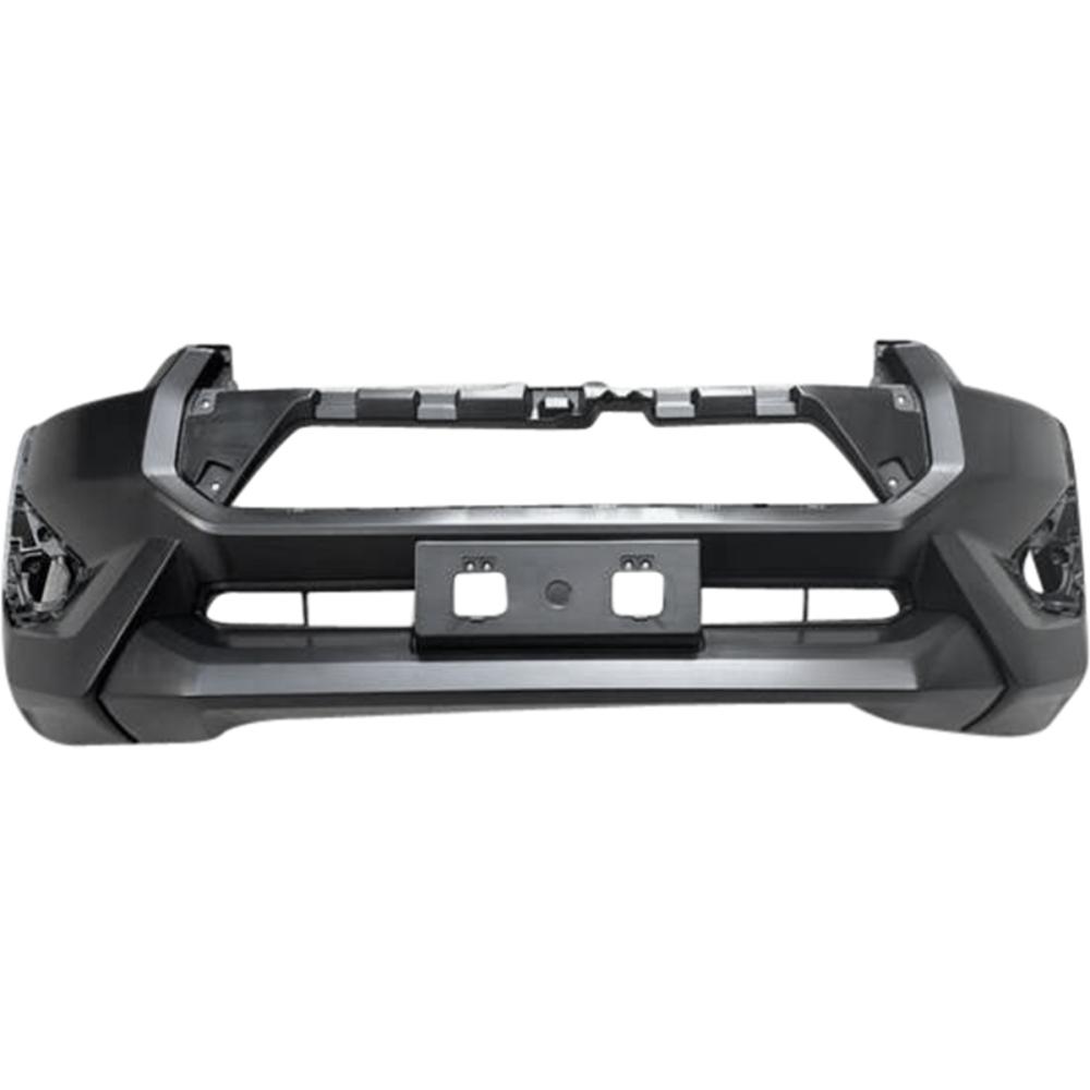 Pare-chocs avant — Toyota Hilux (2021-…) — réf. 6687950