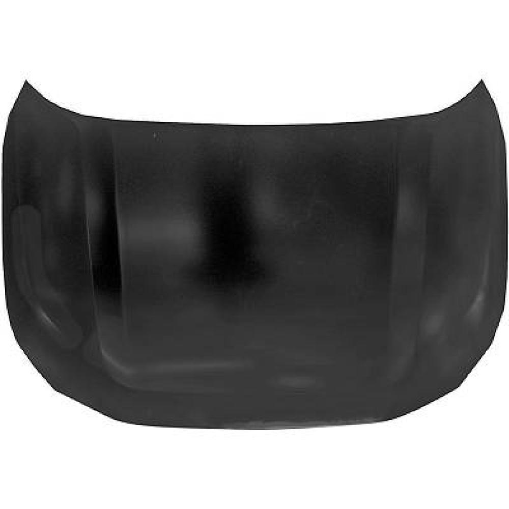 Capot-moteur — Toyota RAV 4 (2019-…) — réf. 6688000