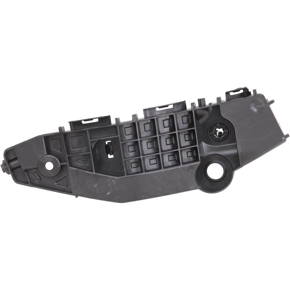 Support, pare-chocs avant droite — Toyota RAV 4 (2019-…) — réf. 6688032