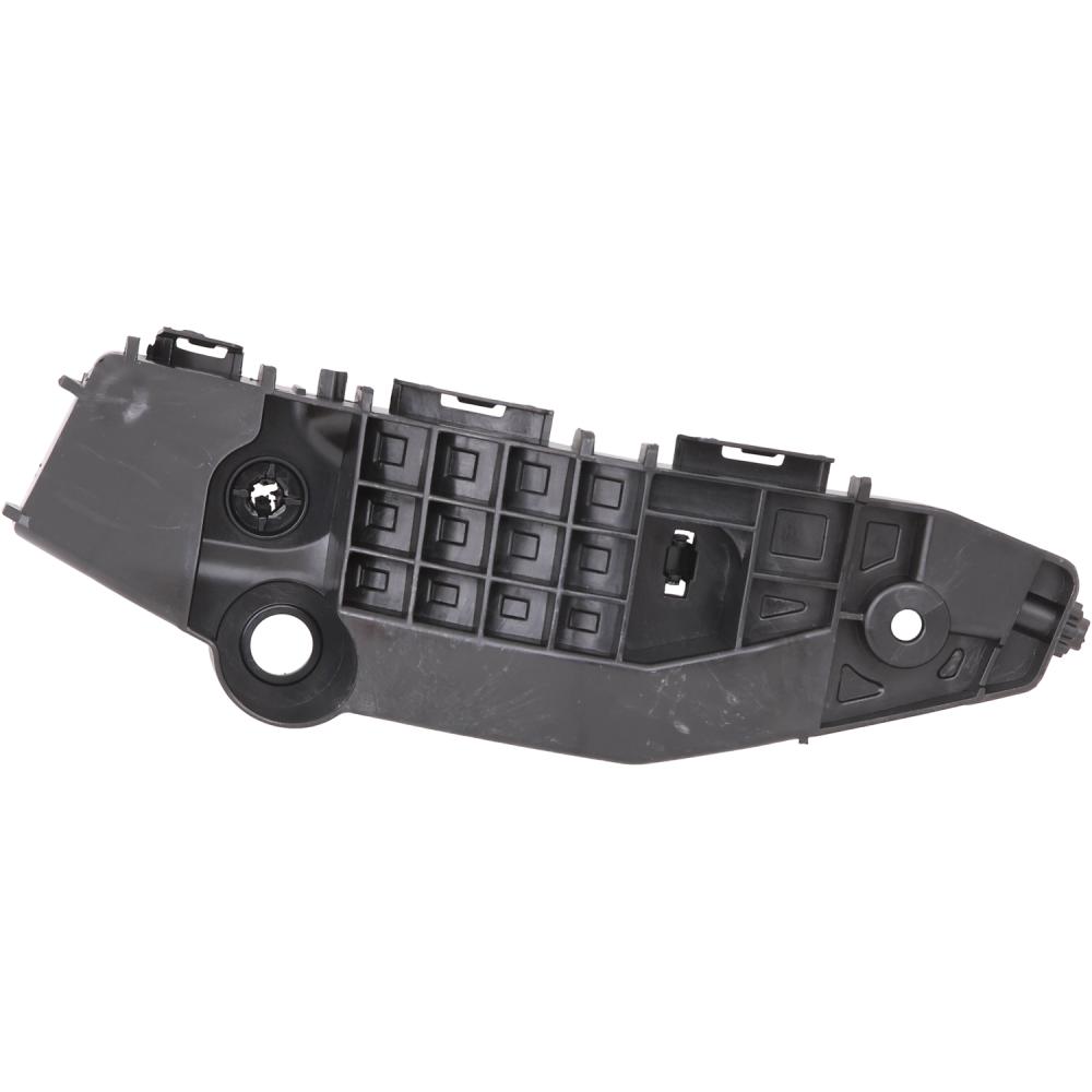 Support, pare-chocs avant gauche — Toyota RAV 4 (2019-…) — réf. 6688033