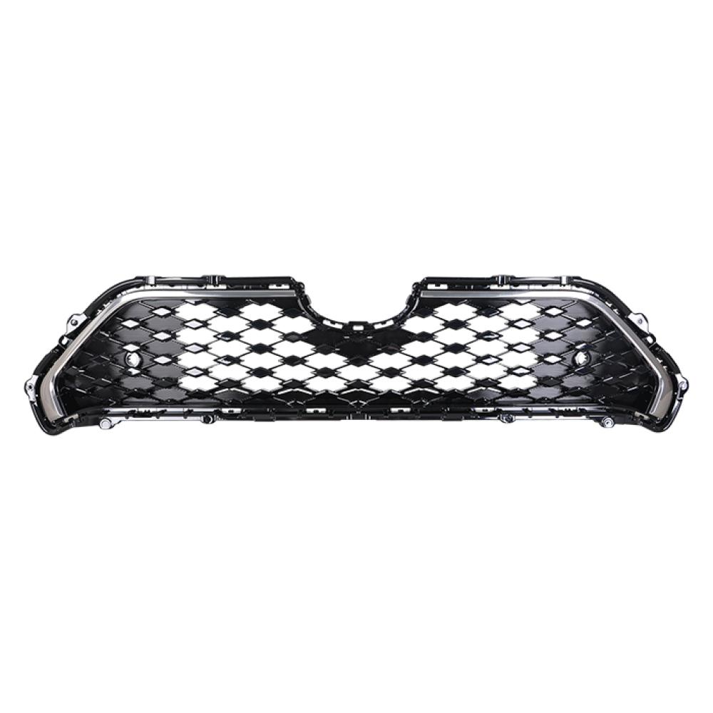 Grille de radiateur — Toyota RAV 4 (2019-…) — réf. 6688041