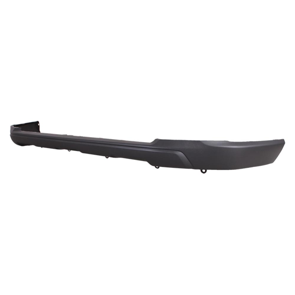 Spoiler avant — Toyota RAV 4 (2019-…) — réf. 6688060