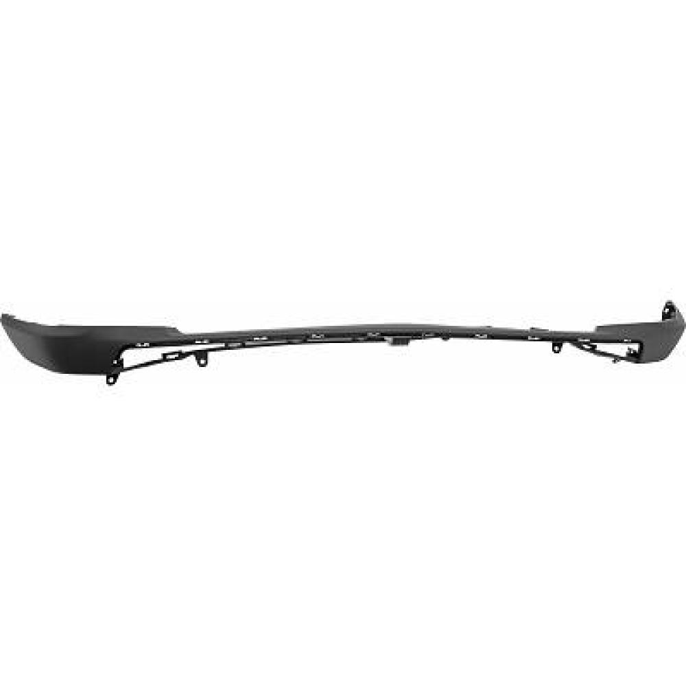 Spoiler avant — Toyota RAV 4 (2019-…) — réf. 6688061