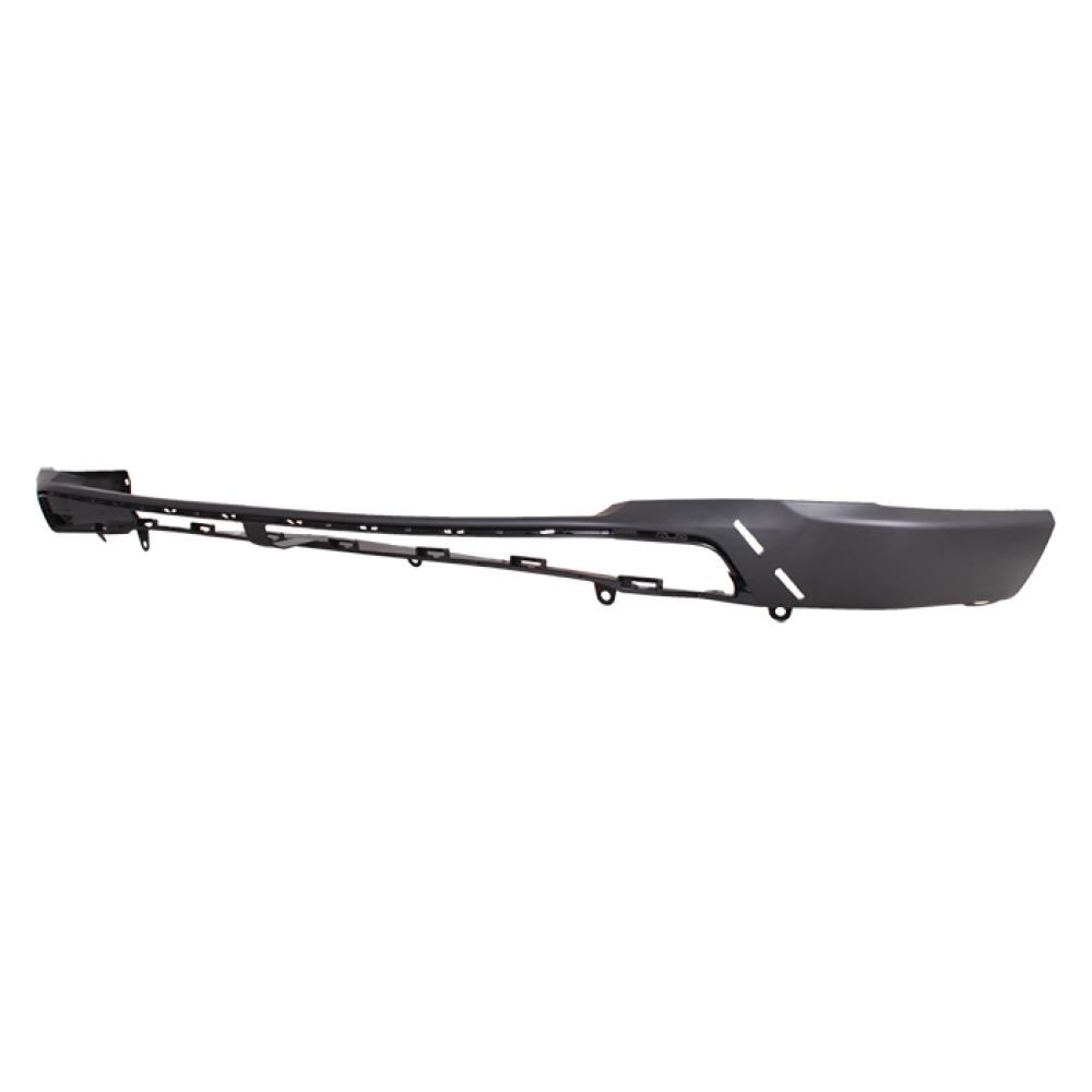 Spoiler avant — Toyota RAV 4 (2019-…) — réf. 6688064