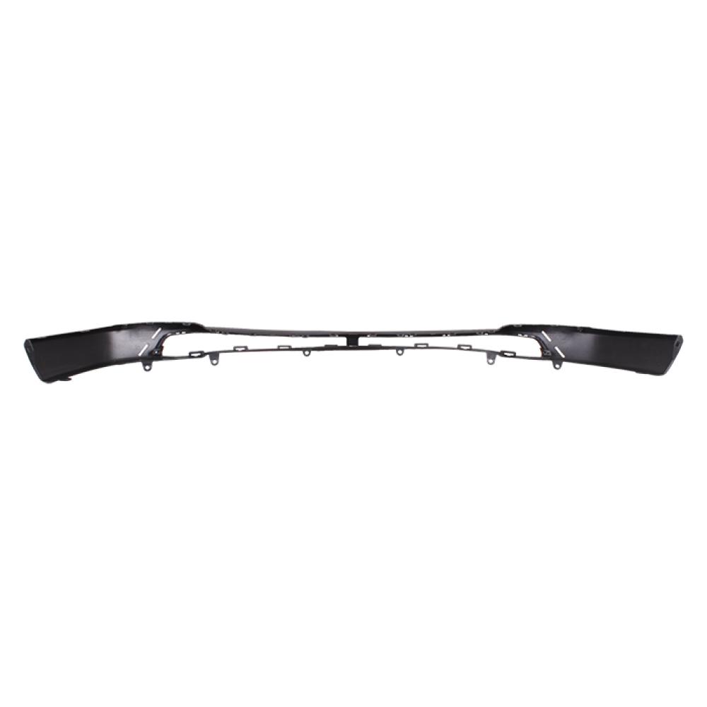Spoiler avant — Toyota RAV 4 (2019-…) — vue 4