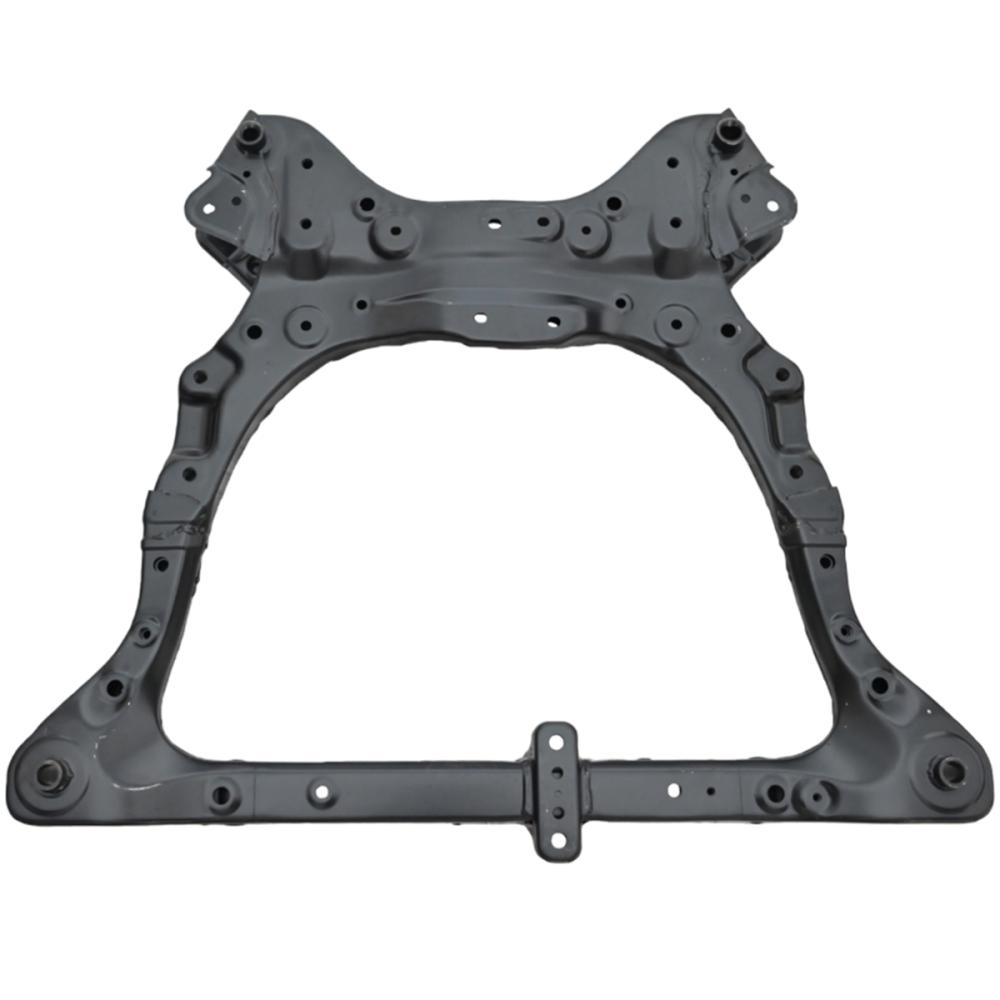 Plot de berceau/Support d'agrégats Essieu avant — Toyota RAV 4 (2019-…)