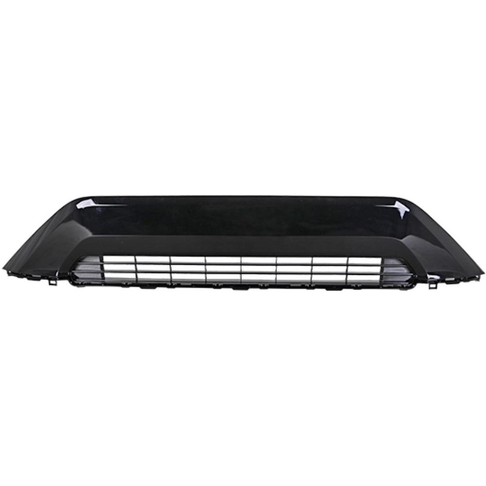 Grille de ventilation, pare-chocs avant — Toyota RAV 4 (2019-…) — réf. 6688145