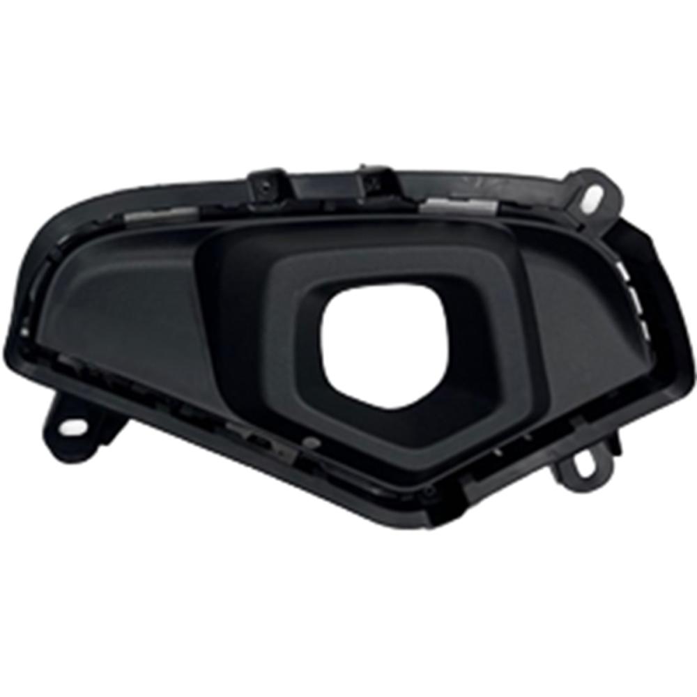 Enjoliveur, pare-chocs avant gauche — Toyota RAV 4 (2019-…) — réf. 6688147