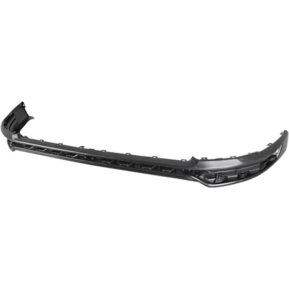 Spoiler avant — Toyota RAV 4 (2019-…)