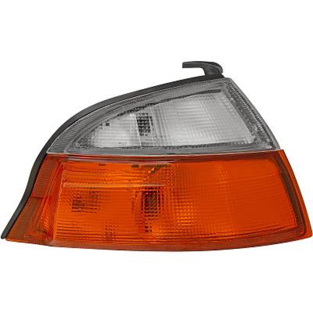 Feu clignotant avant droite — Toyota Hiace (1996-…) — réf. 6695870