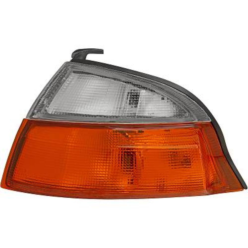 Feu clignotant avant gauche — Toyota Hiace (1996-…) — réf. 6695871