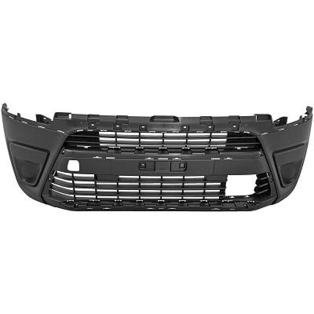 Pare-chocs avant — Toyota Proace / Proace Verso (2016-…) — réf. 6696050