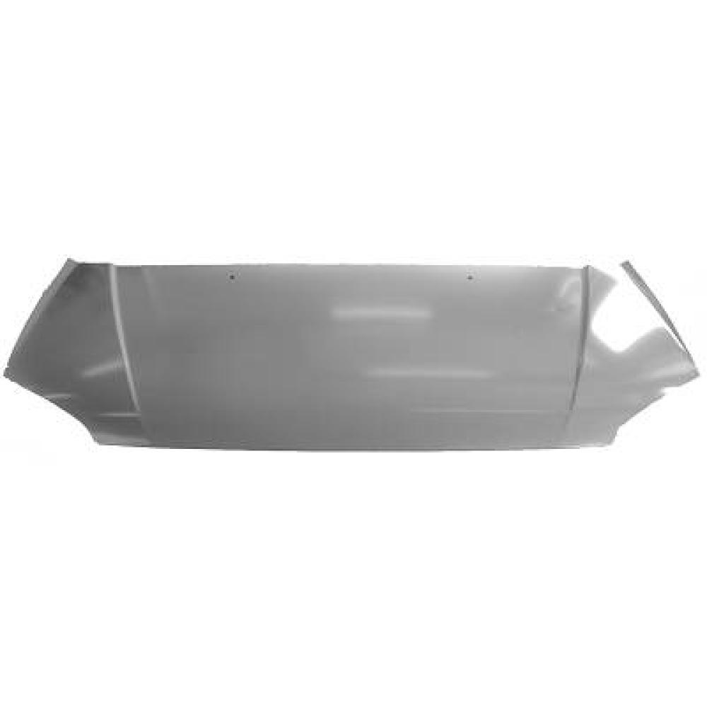 Capot-moteur — Hyundai Getz (2002-2005) — réf. 6805000
