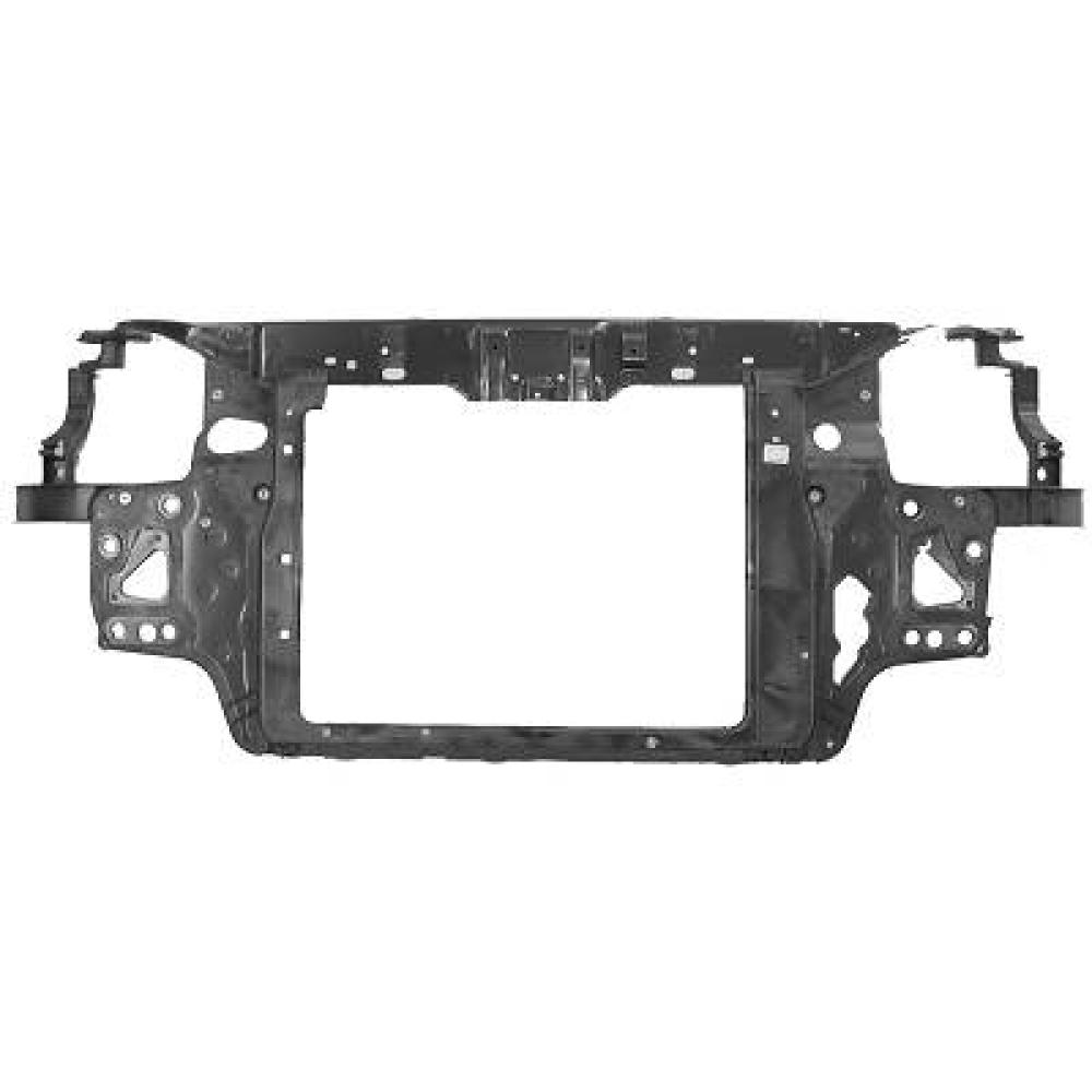 Revêtement avant — Hyundai Getz (2002-2005) — réf. 6805002