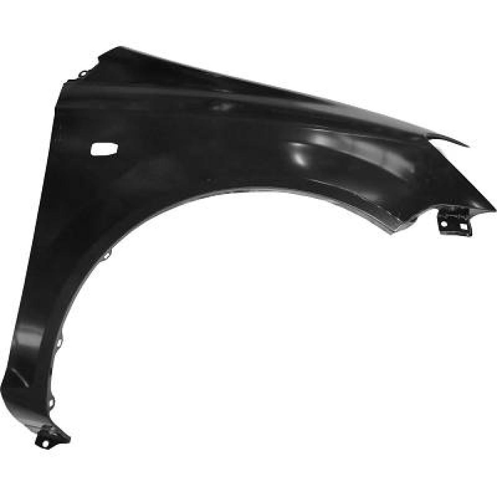Aile avant droite — Hyundai Getz (2002-2005) — réf. 6805006