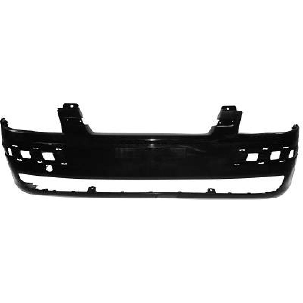 Pare-chocs avant — Hyundai Getz (2002-2005) — réf. 6805050