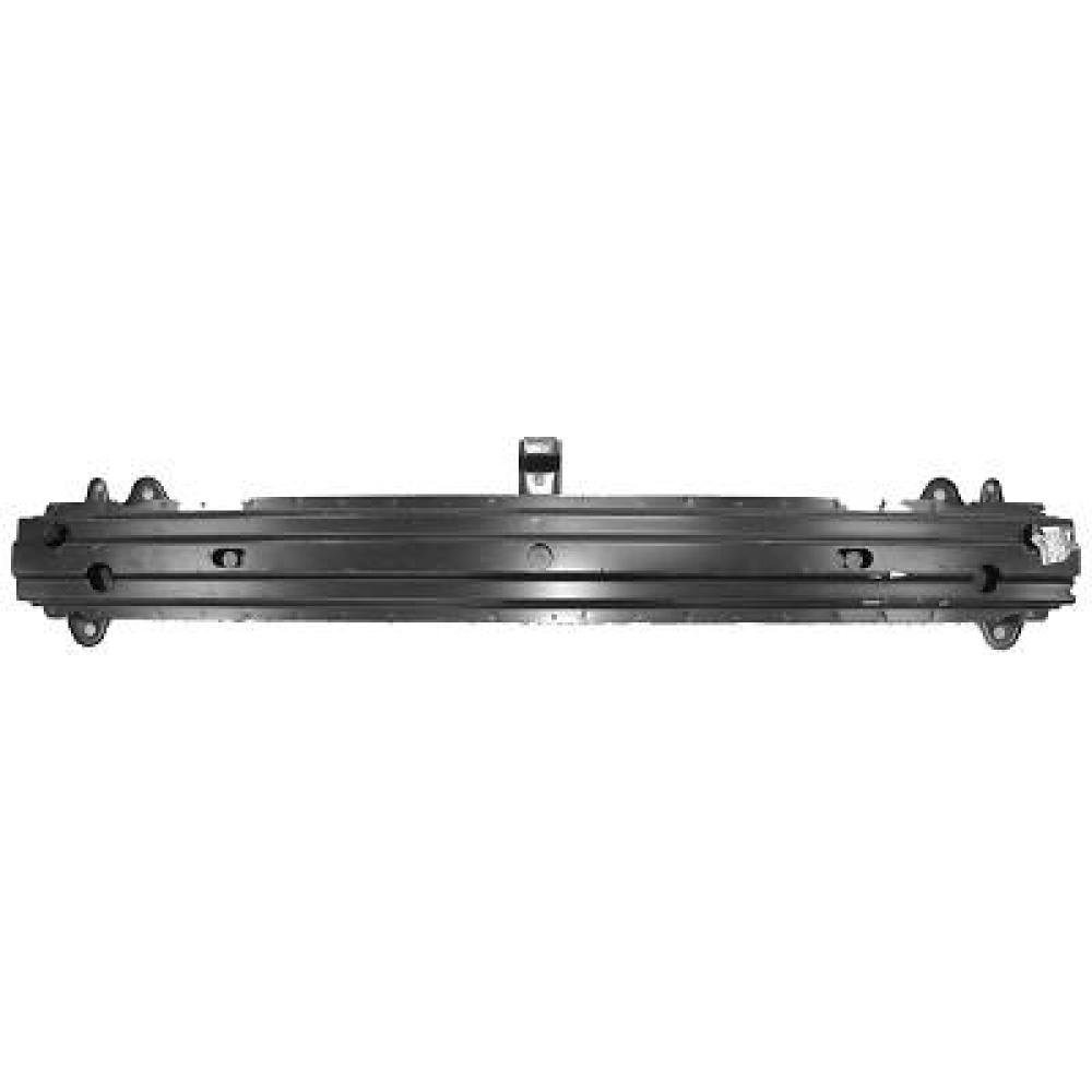 Amortisseur de choc, pare-chocs avant — Hyundai Getz (2002-2005) — réf. 6805060