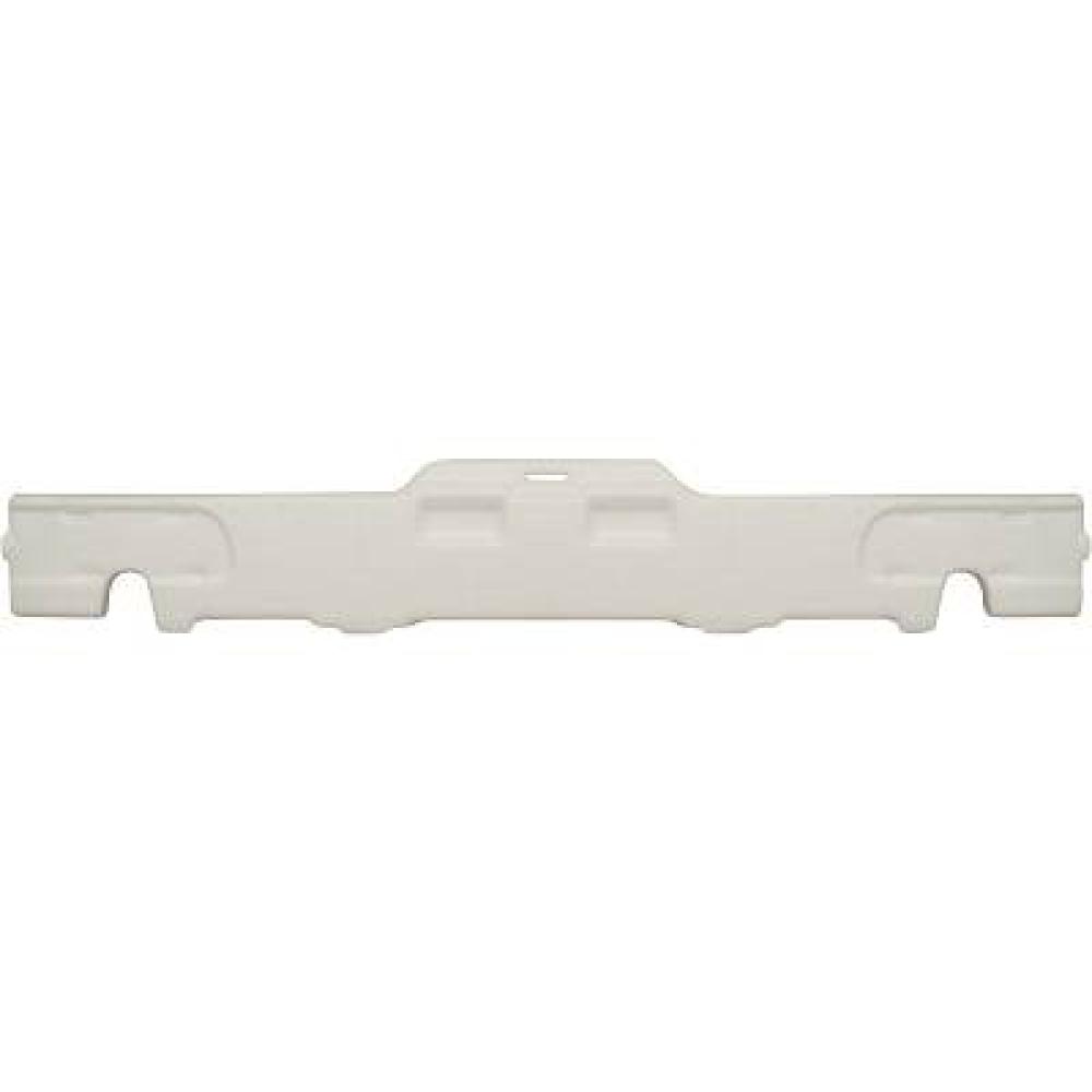 Amortisseur de choc, pare-chocs avant — Hyundai Getz (2002-2005) — réf. 6805061