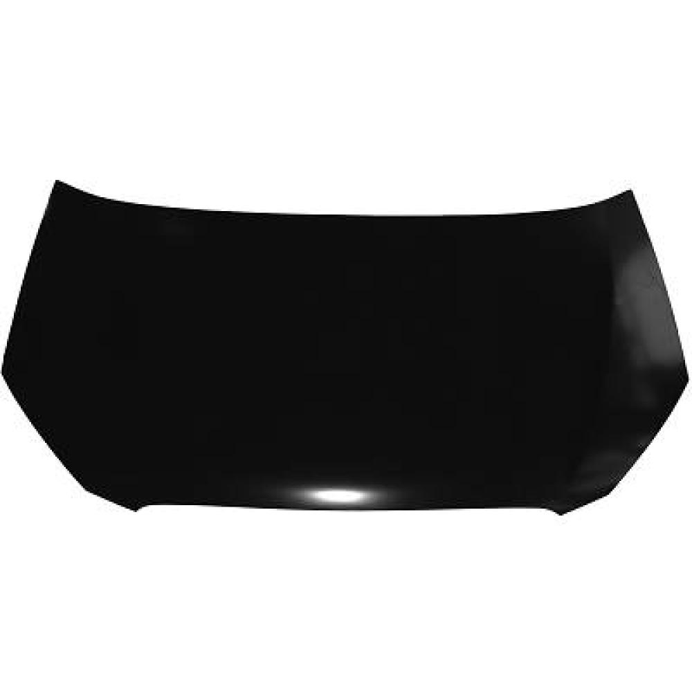 Capot-moteur avant — Hyundai Getz (2005-2009) — réf. 6805100