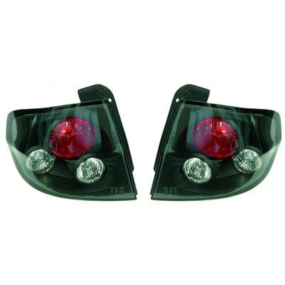 Kit de feux arrières — Hyundai Getz (2002-2005) — réf. 6805195