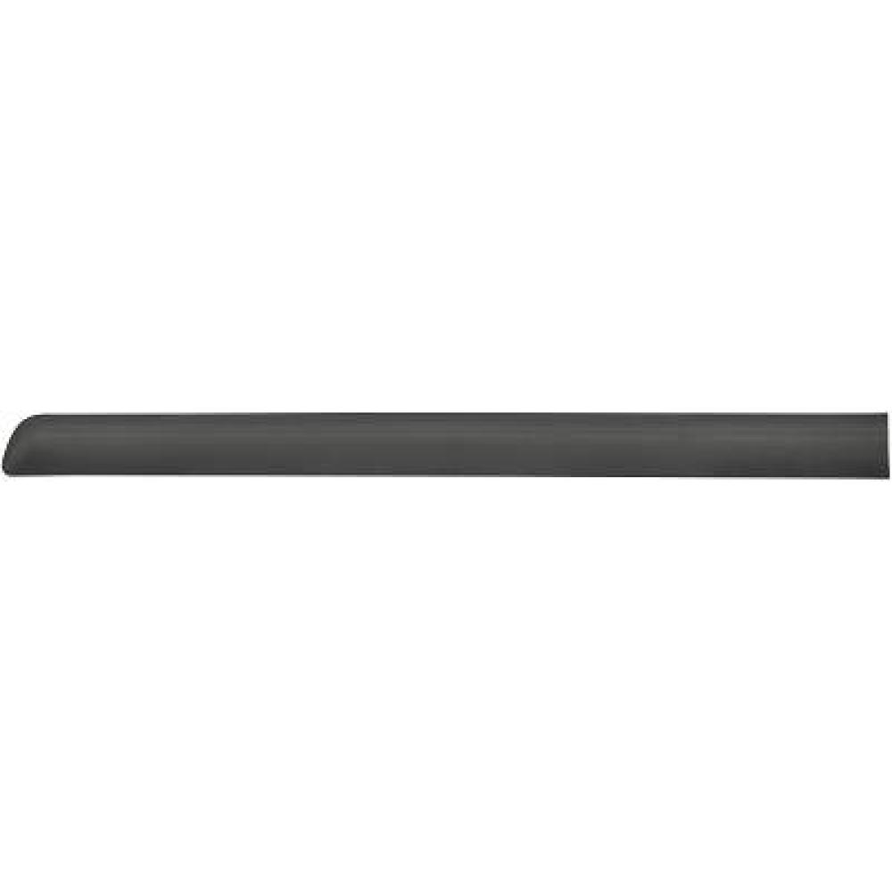Baguette et bande protectrice, porte avant droite — Hyundai Getz (2005-2009) — réf. 6805520