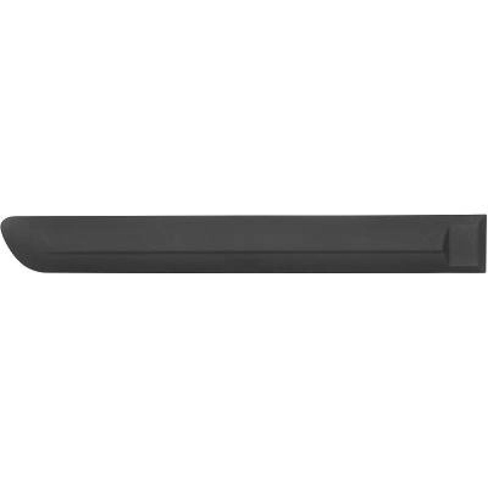 Baguette et bande protectrice, porte arrière droite — Hyundai Getz (2005-2009) — réf. 6805522